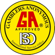 SpinStar Casino Logo