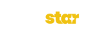 SpinStar Casino Logo